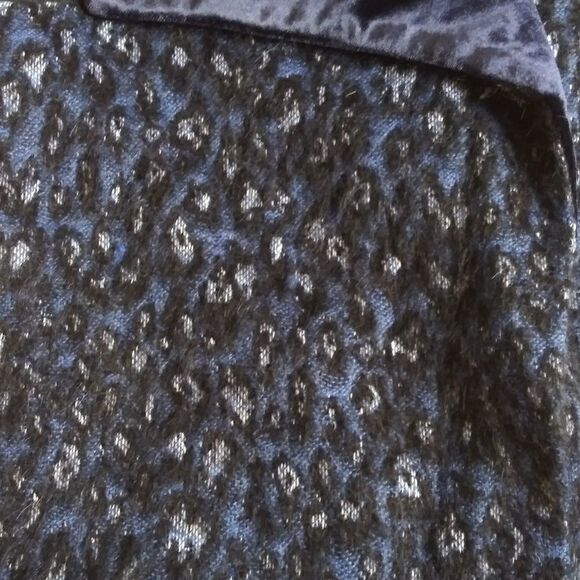 Elie Tahari Christina Topper Size Medium - Picture 8 of 8